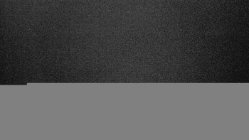 Snímek    26.10.2025 v 02:00