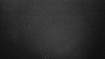 Snímek    26.10.2025 v 02:45