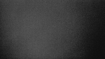 Snímek    26.10.2025 v 03:15