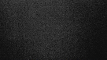 Snímek    26.10.2025 v 04:15