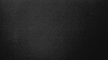 Snímek    26.10.2025 v 04:45