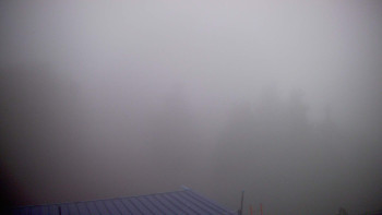 Snímek    26.10.2025 v 06:45