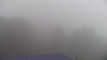 Snímek    26.10.2025 v 09:30