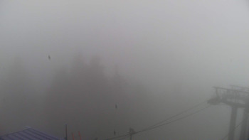 Snímek    26.10.2025 v 09:45