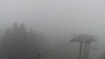 Snímek    26.10.2025 v 10:30