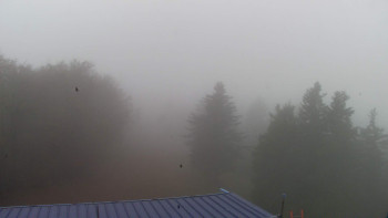 Snímek    26.10.2025 v 11:00