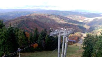 Snímek    26.10.2025 v 12:45