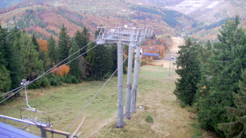 Snímek    26.10.2025 v 14:15