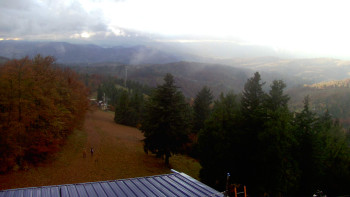 Snímek    26.10.2025 v 15:00