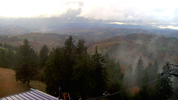 Snímek    26.10.2025 v 15:15