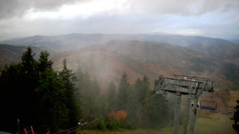 Snímek    26.10.2025 v 15:30