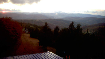 Snímek    26.10.2025 v 16:30