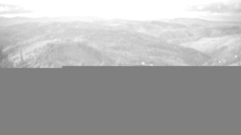 Snímek    26.10.2025 v 17:00