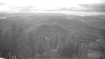 Snímek    26.10.2025 v 17:15