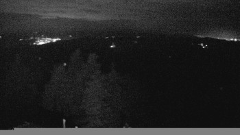 Snímek    26.10.2025 v 19:30