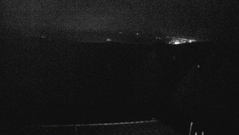 Snímek    26.10.2025 v 20:30