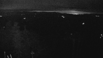 Snímek    26.10.2025 v 23:15