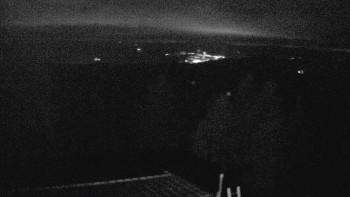 Snímek    27.10.2025 v 00:45
