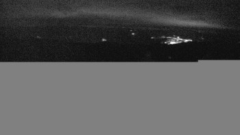Snímek    27.10.2025 v 02:00