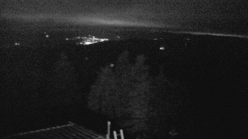 Snímek    27.10.2025 v 02:15