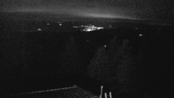 Snímek    27.10.2025 v 03:15