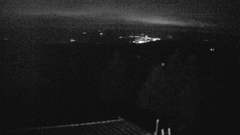 Snímek    27.10.2025 v 03:30