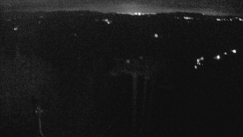 Snímek    27.10.2025 v 04:00