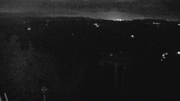 Snímek    27.10.2025 v 04:15