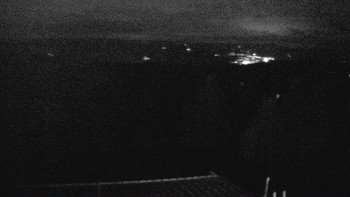 Snímek    27.10.2025 v 04:45