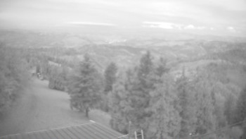 Snímek    27.10.2025 v 06:00