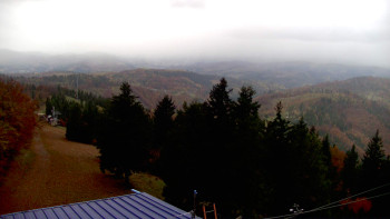 Snímek    27.10.2025 v 07:45