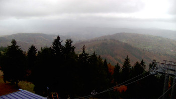 Snímek    27.10.2025 v 08:00