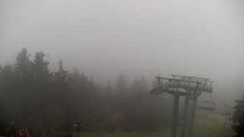 Snímek    27.10.2025 v 08:30
