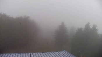 Snímek    27.10.2025 v 09:00