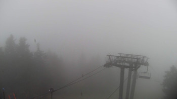 Snímek    27.10.2025 v 09:30
