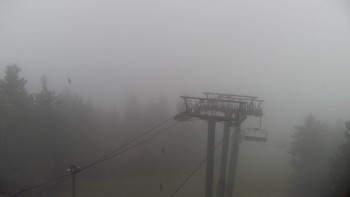 Snímek    27.10.2025 v 09:45