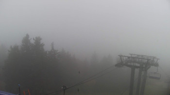 Snímek    27.10.2025 v 10:45
