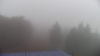 Snímek    27.10.2025 v 11:45