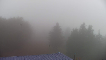 Snímek    27.10.2025 v 13:00