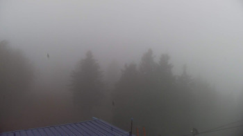 Snímek    27.10.2025 v 13:15