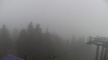 Snímek    27.10.2025 v 13:30