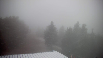 Snímek    27.10.2025 v 15:45