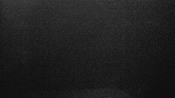 Snímek    27.10.2025 v 20:00