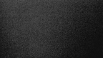 Snímek    27.10.2025 v 20:30
