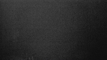 Snímek    27.10.2025 v 21:45