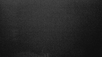 Snímek    27.10.2025 v 22:30