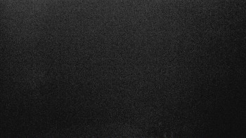 Snímek    28.10.2025 v 00:15
