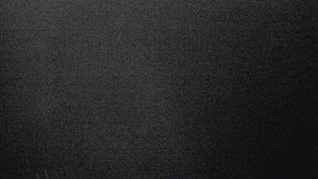 Snímek    28.10.2025 v 02:00