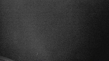 Snímek    28.10.2025 v 02:15