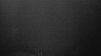 Snímek    28.10.2025 v 04:00